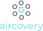 Aircovery